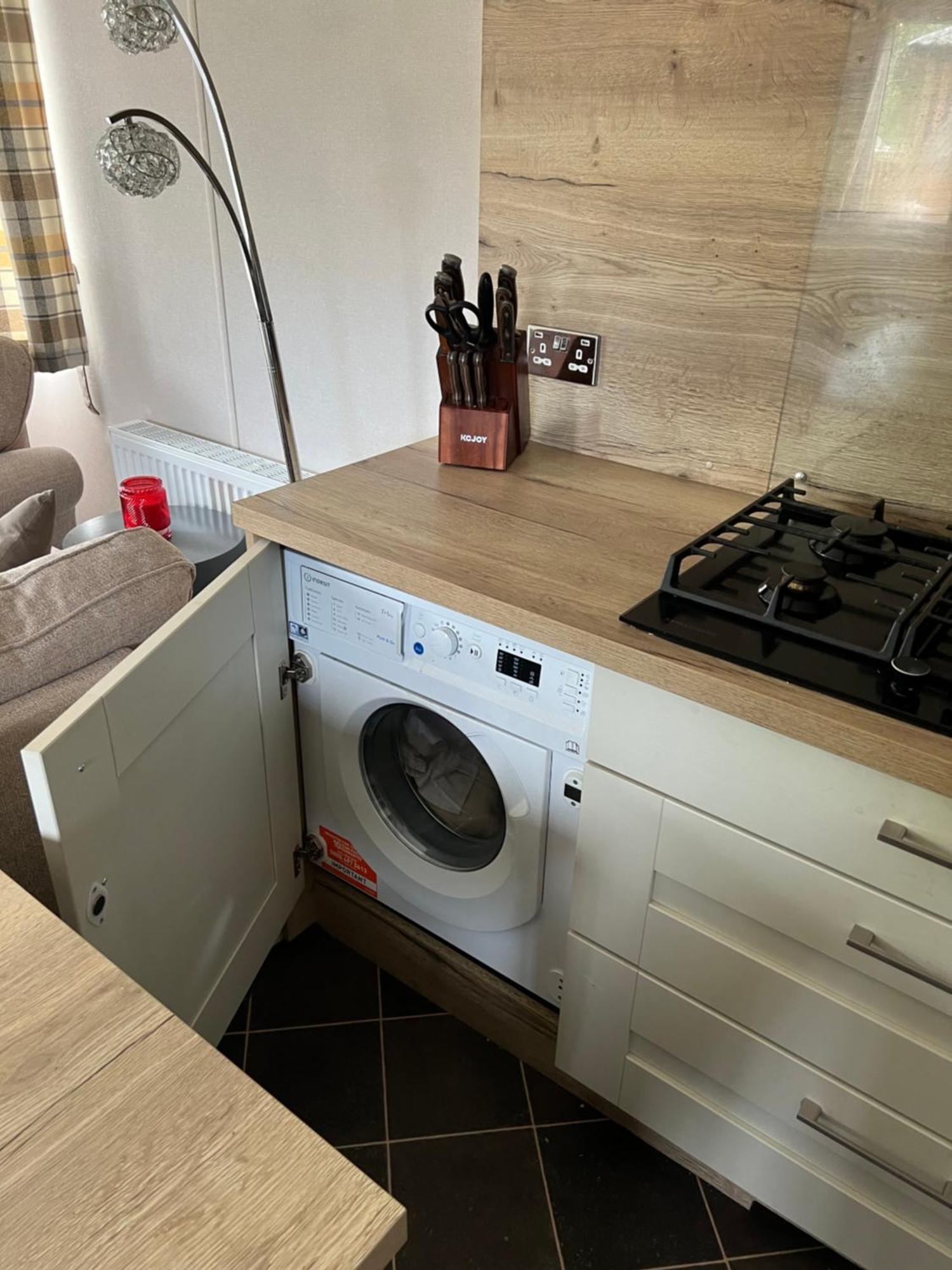 Family Fun Getaway Holiday Home Northampton Extérieur photo
