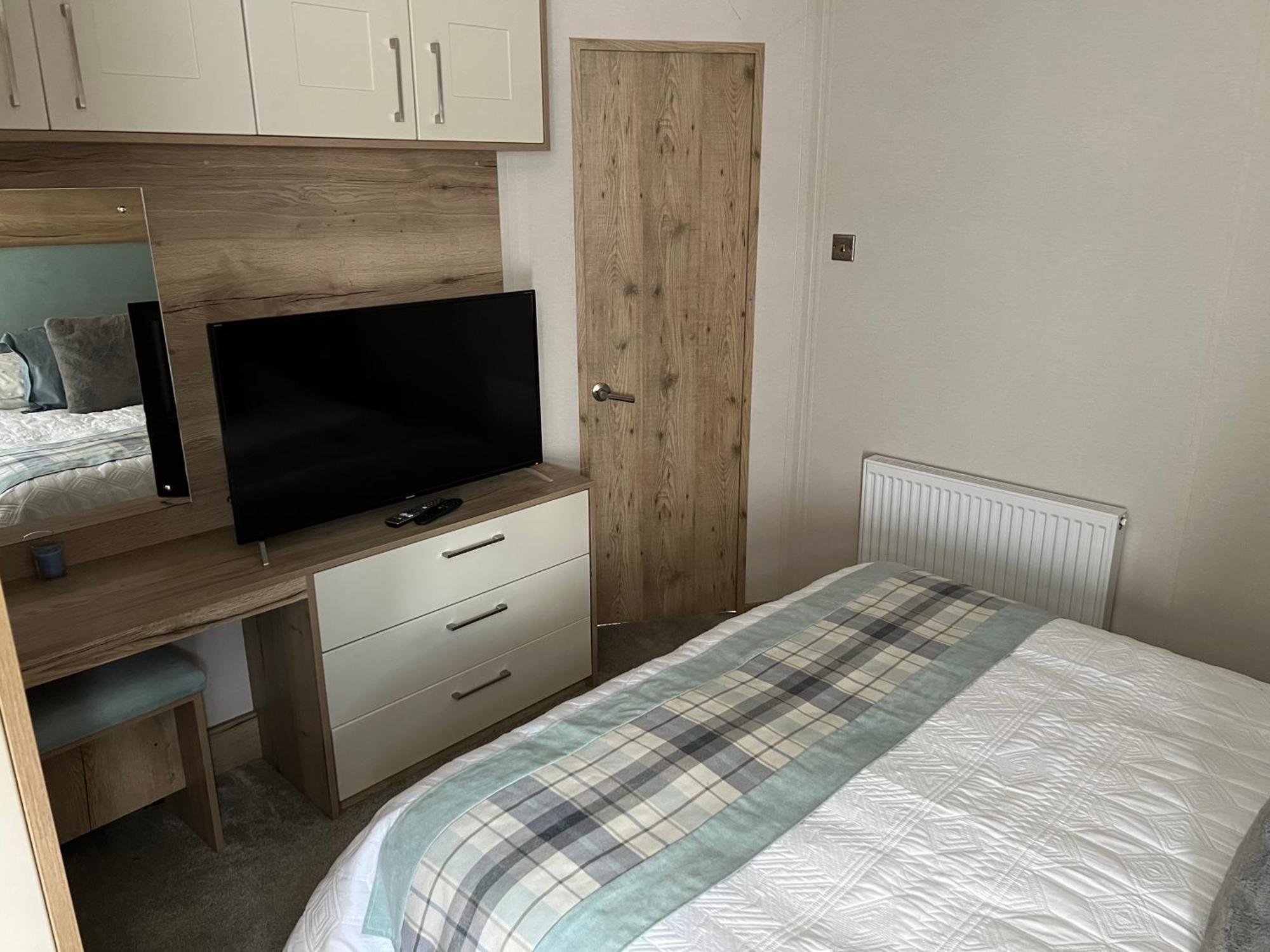 Family Fun Getaway Holiday Home Northampton Extérieur photo