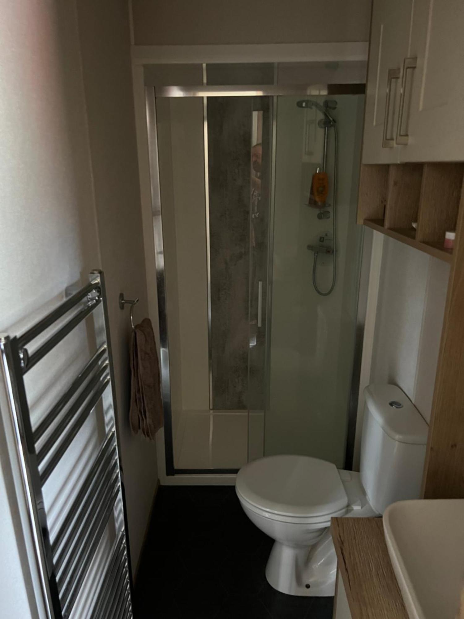 Family Fun Getaway Holiday Home Northampton Extérieur photo
