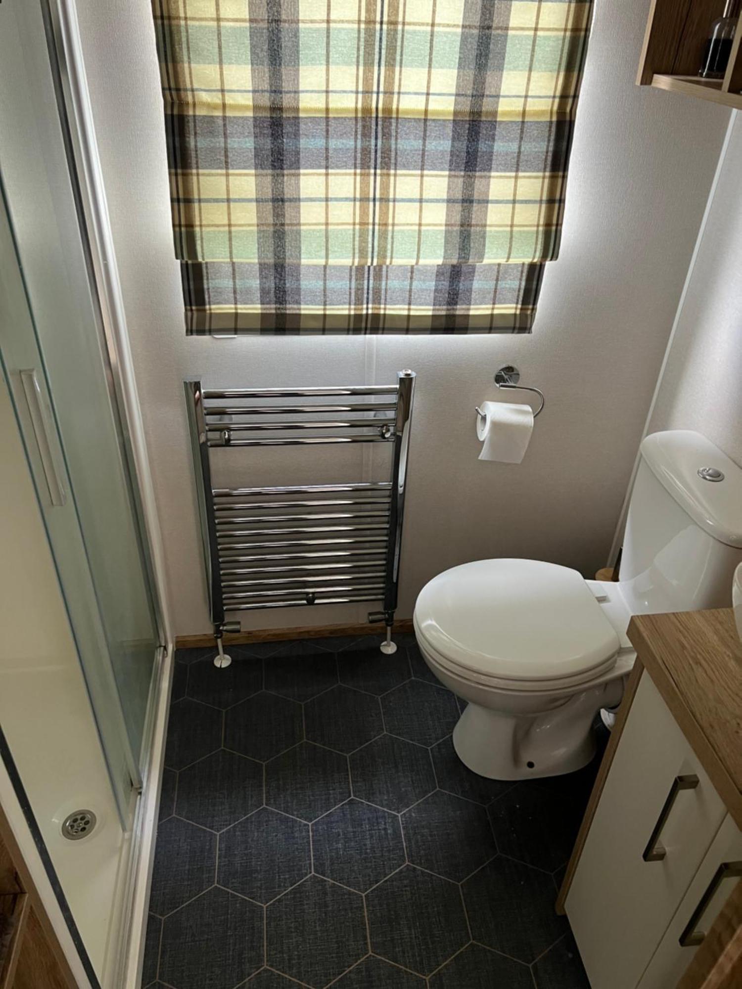 Family Fun Getaway Holiday Home Northampton Extérieur photo