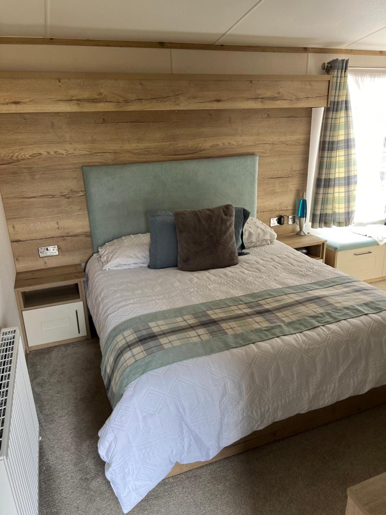 Family Fun Getaway Holiday Home Northampton Extérieur photo