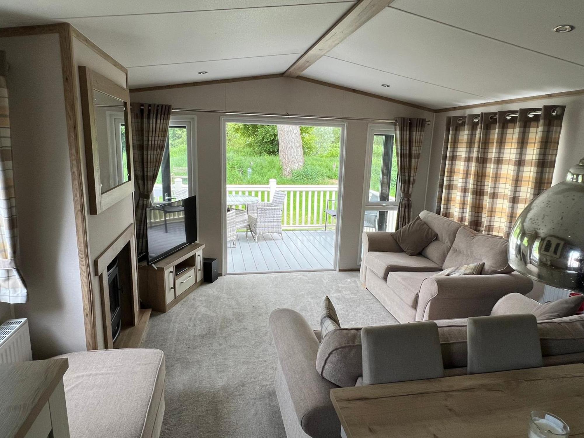 Family Fun Getaway Holiday Home Northampton Extérieur photo