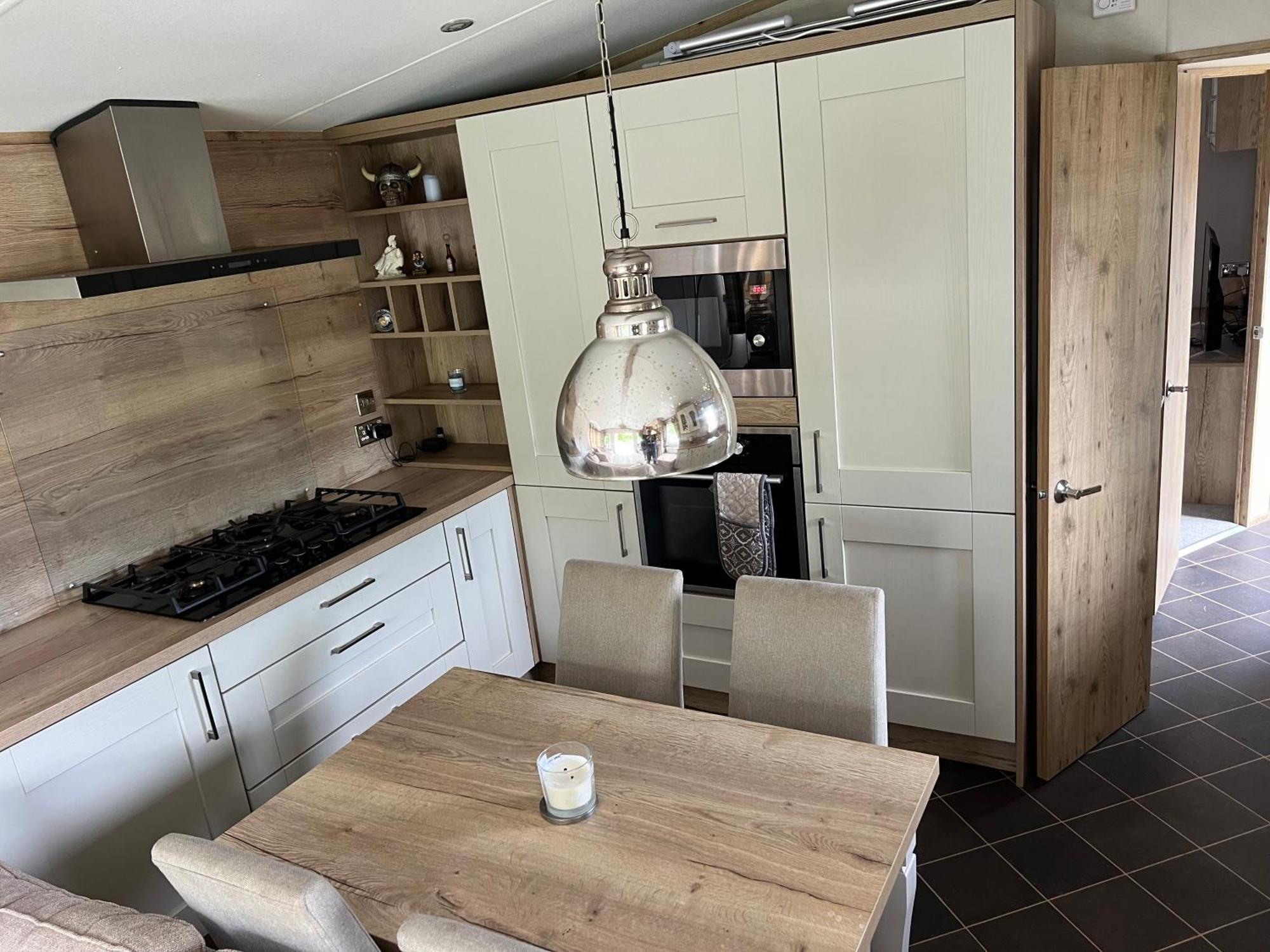 Family Fun Getaway Holiday Home Northampton Extérieur photo