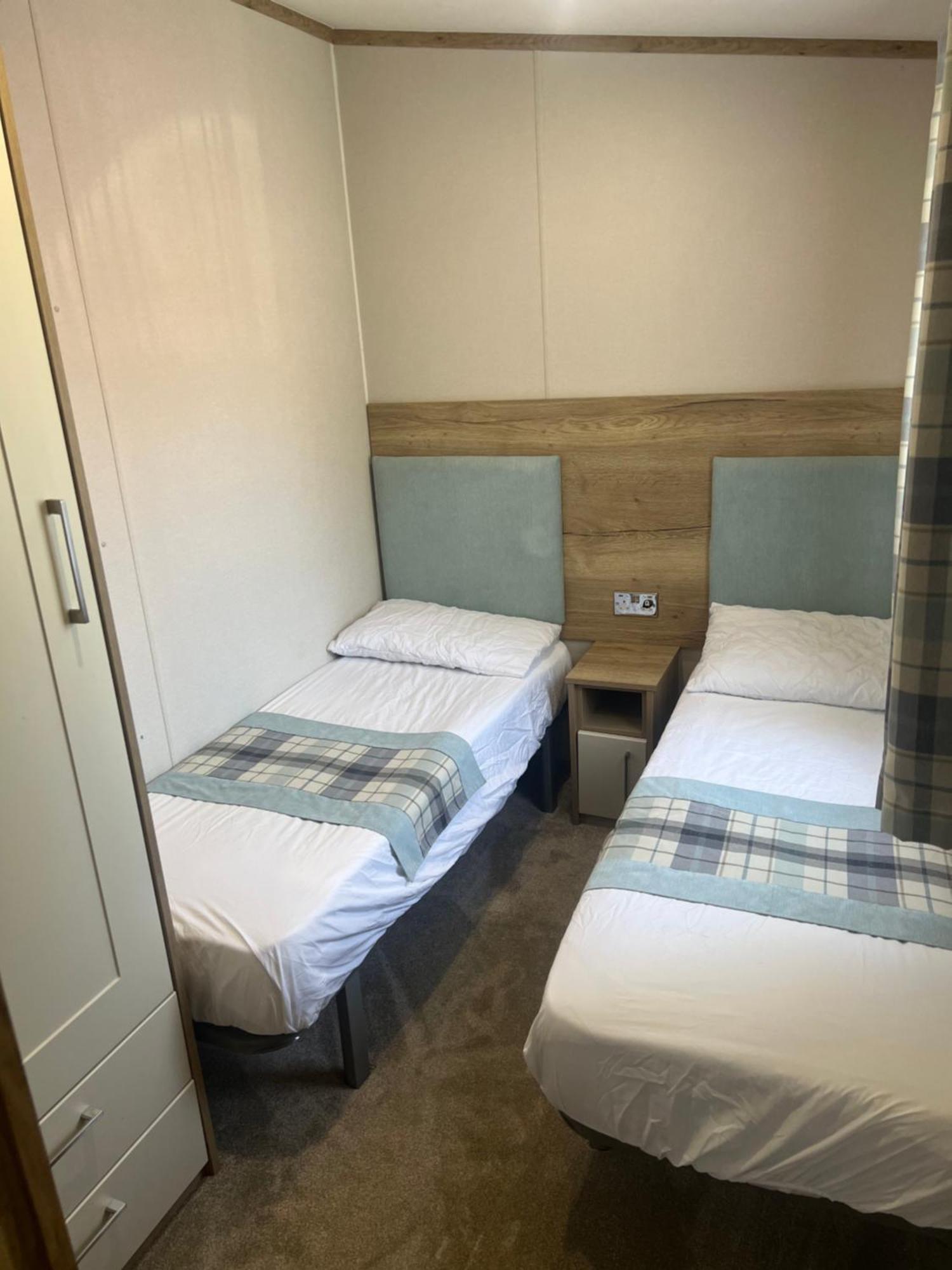 Family Fun Getaway Holiday Home Northampton Extérieur photo